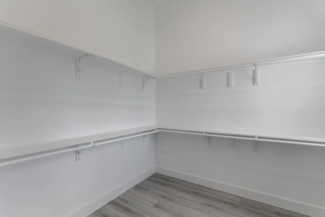 Photo of 624 Edgewood
