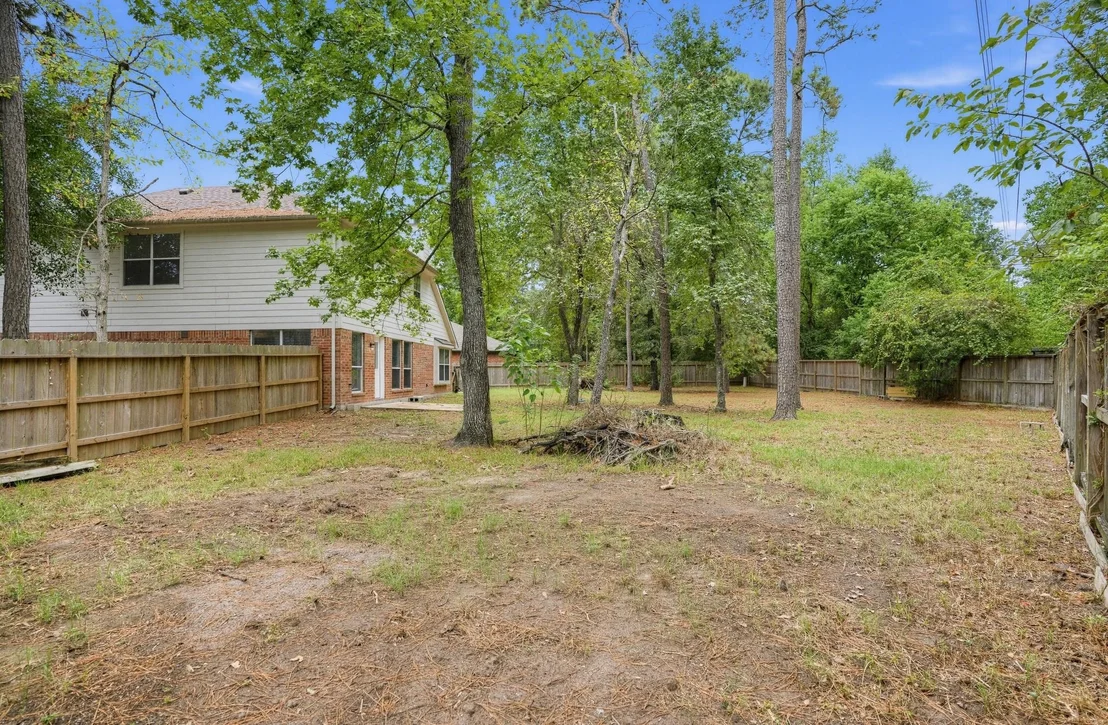 Photo of 17826 Yukon Pass Drive