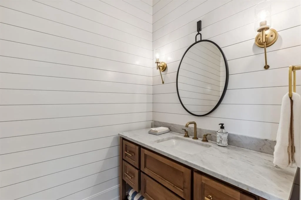Photo of 1215 Gray Moss Lane