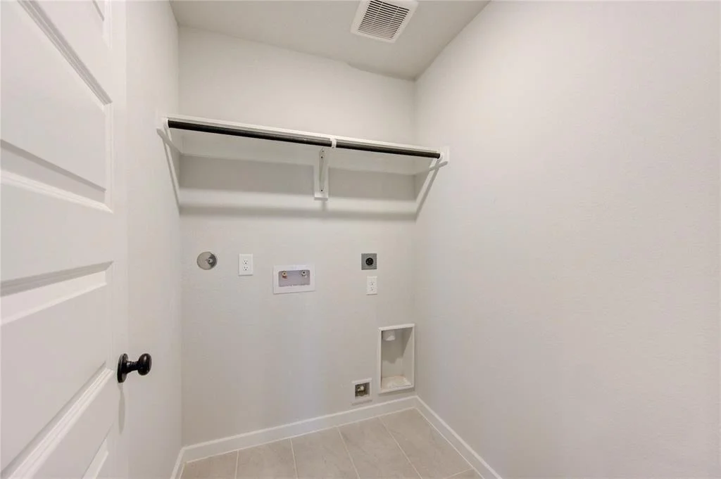 Photo of 400 Kendall Crest Dr