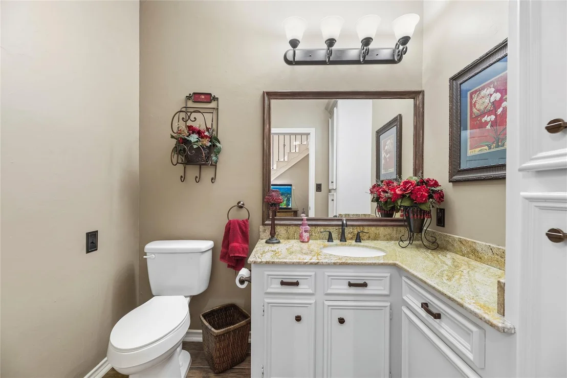 Photo of 13114 S Winesap Lane