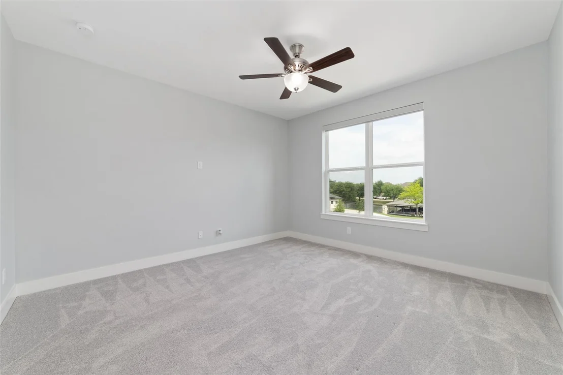 Photo of 9702 Sabinal River Court