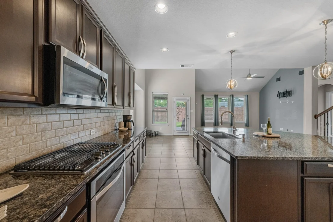 Photo of 9006 Lacombe Lane