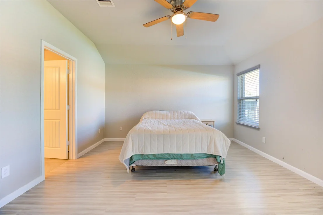 Photo of 3939 Mcdonough Way
