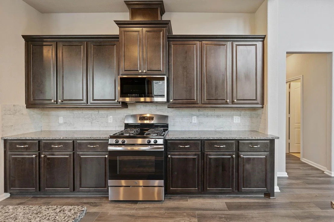Photo of 237 Catoti Cay Court