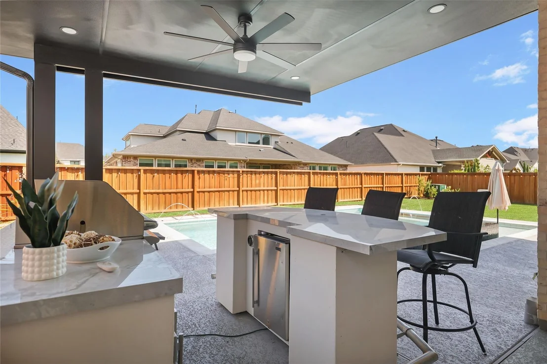 Photo of 4130 Pleasant Ridge Drive