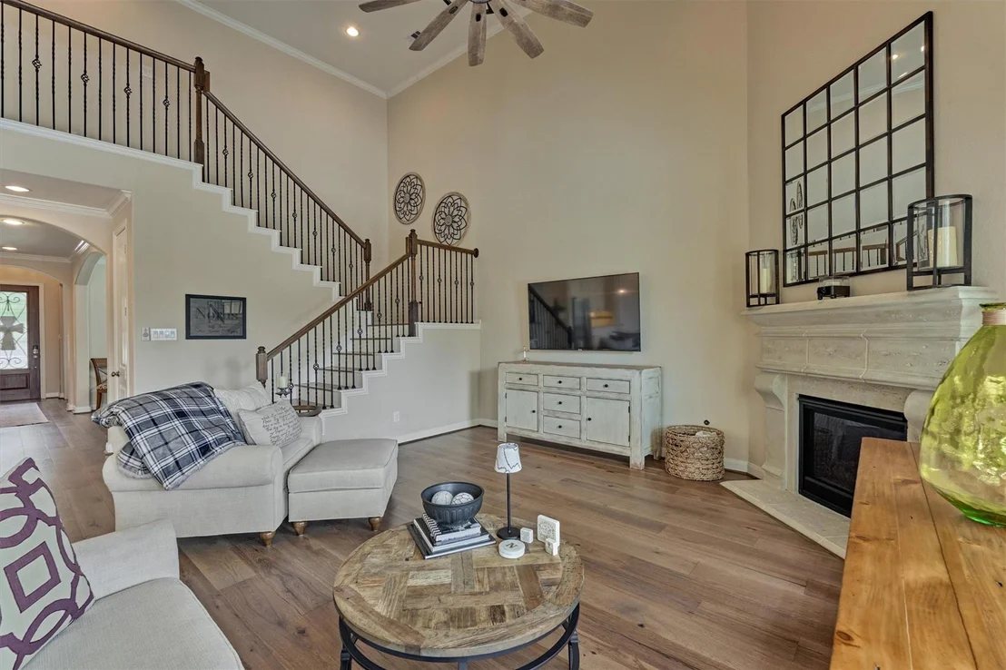 Photo of 128 Shane Street