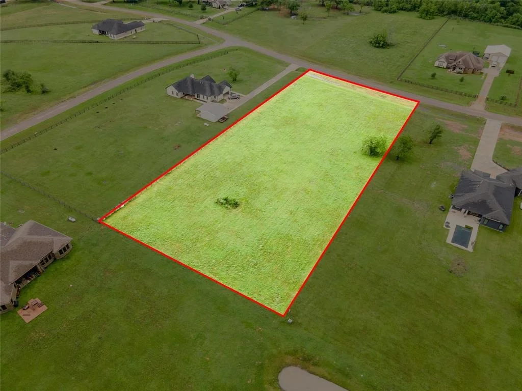 Photo of 22110 Chenango Lake Drive