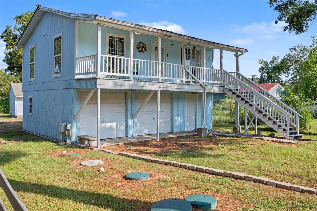 Photo of 144 Imogene