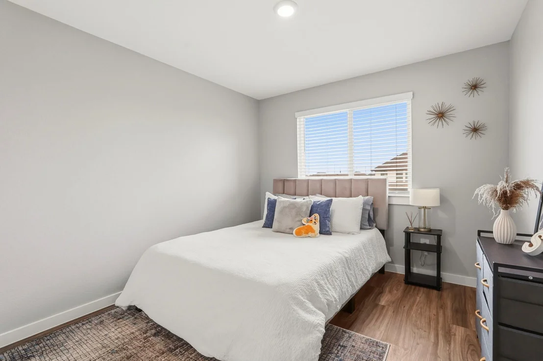 Photo of 22522 Modica Rift Lane