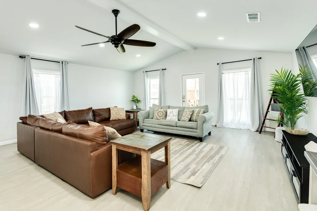 Photo of 315 Seashell Drive