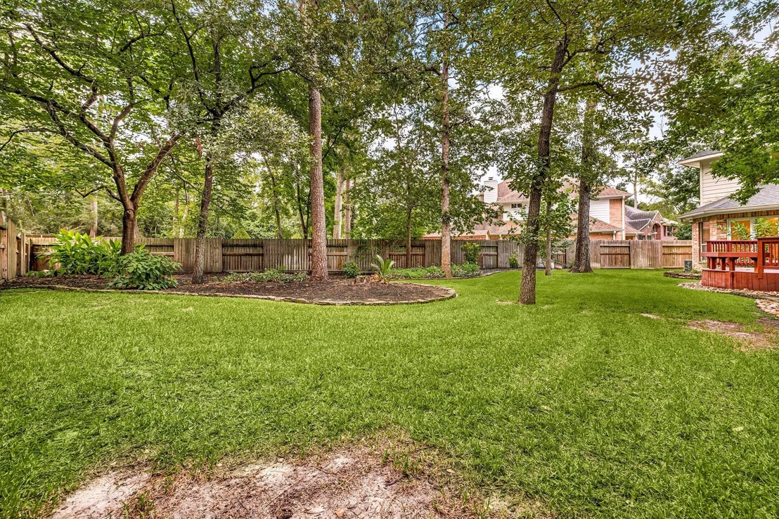 Photo of 15 Snowbell Place