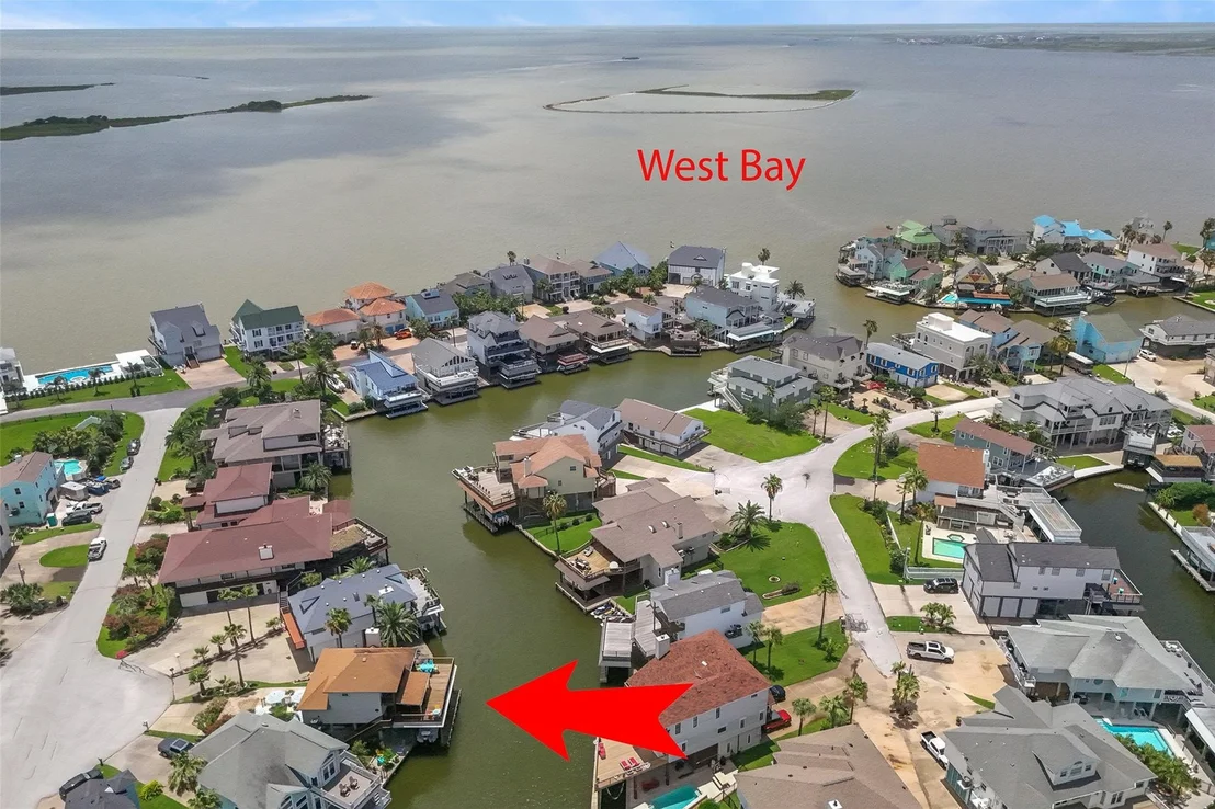 Photo of 207 Easterly Drive
