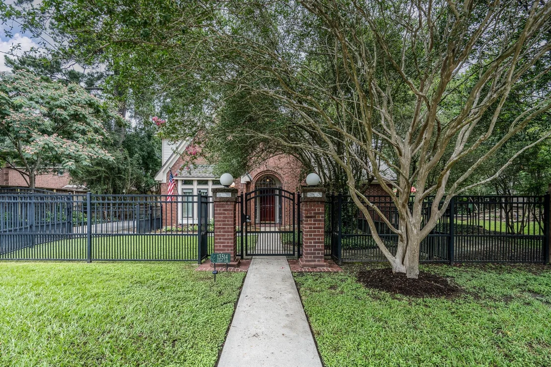 Photo of 13514 Sleepy Lane