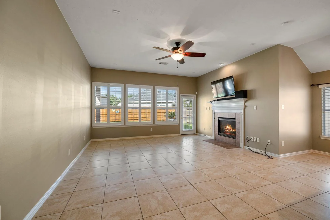 Photo of 20014 Queens Oak Court