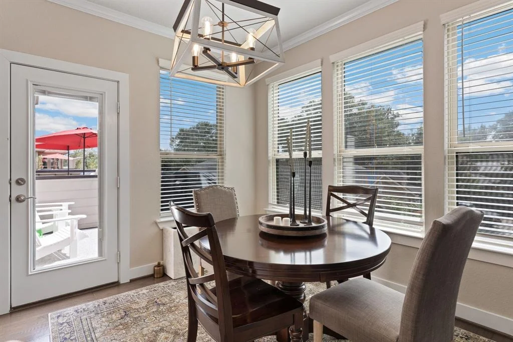 Photo of 2121 Sequoia Woods Drive