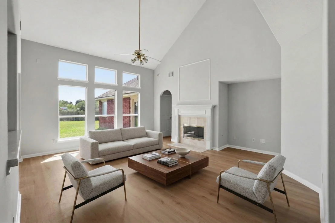 Photo of 3231 Edgewood Drive