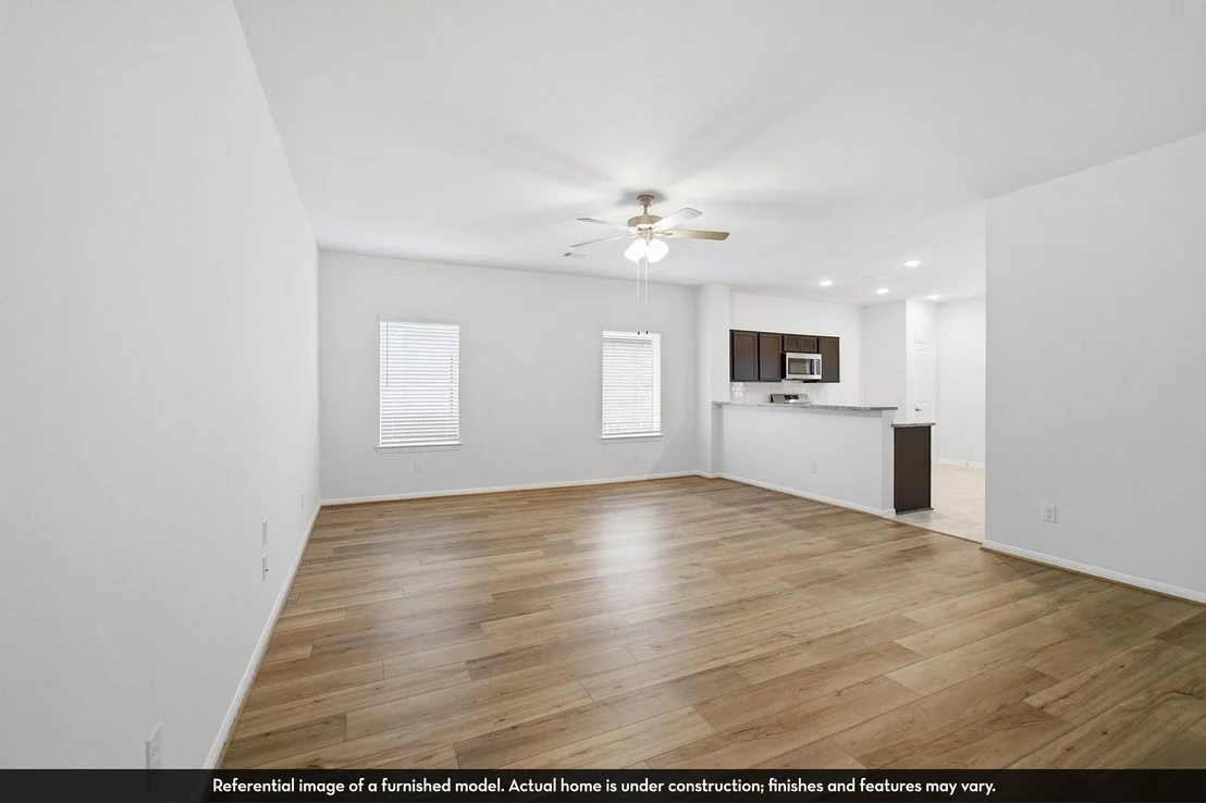 Photo of 14612 Ember Drive
