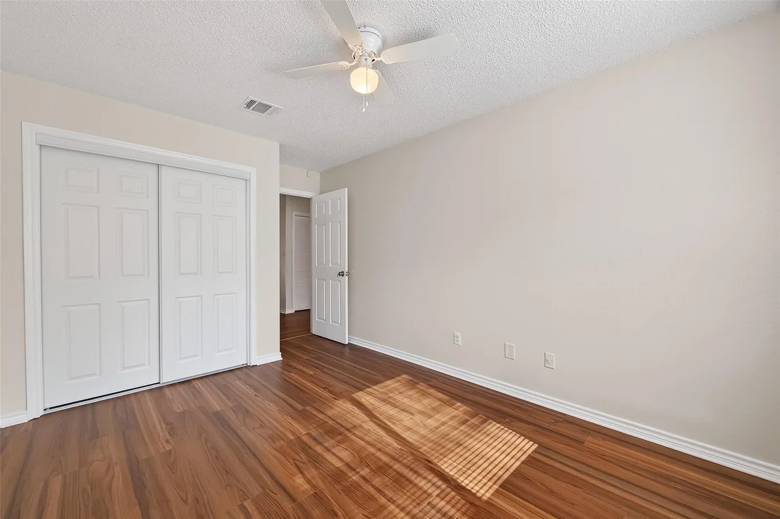 Photo of 11635 Twinridge Lane