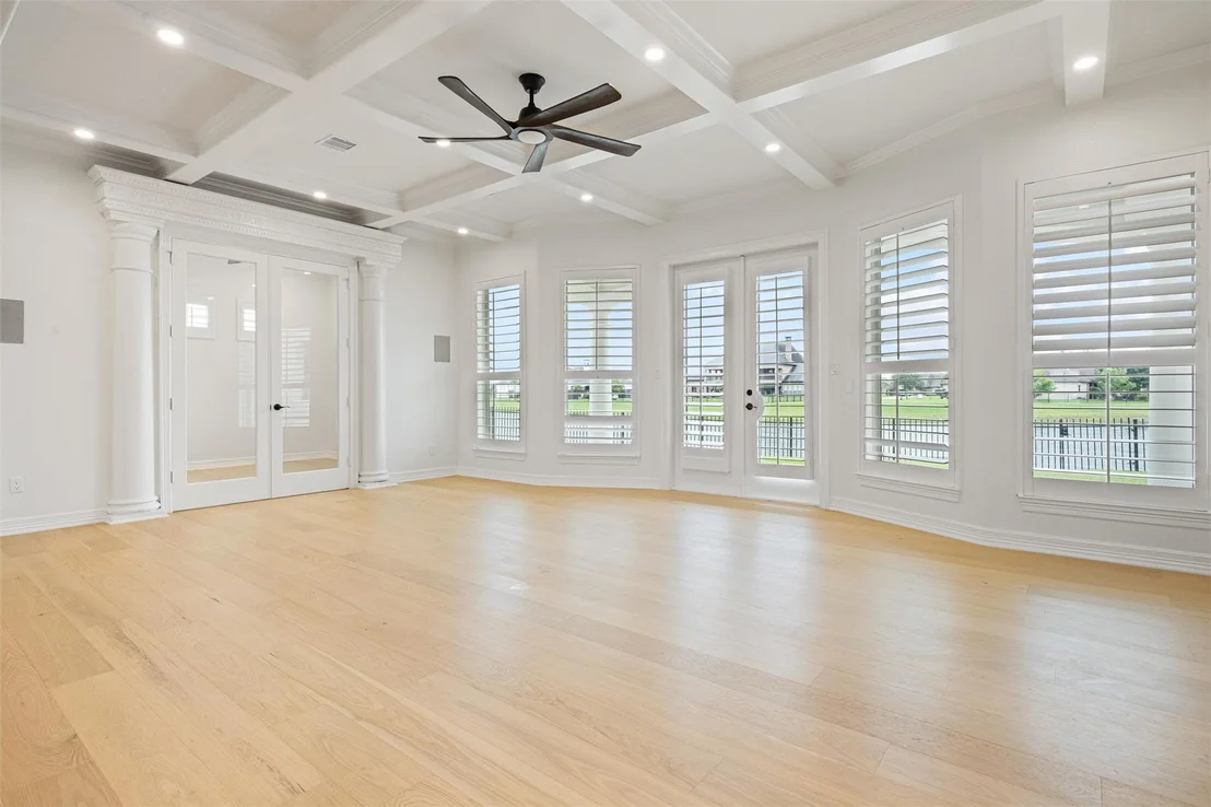 Photo of 6710 Falcon Point