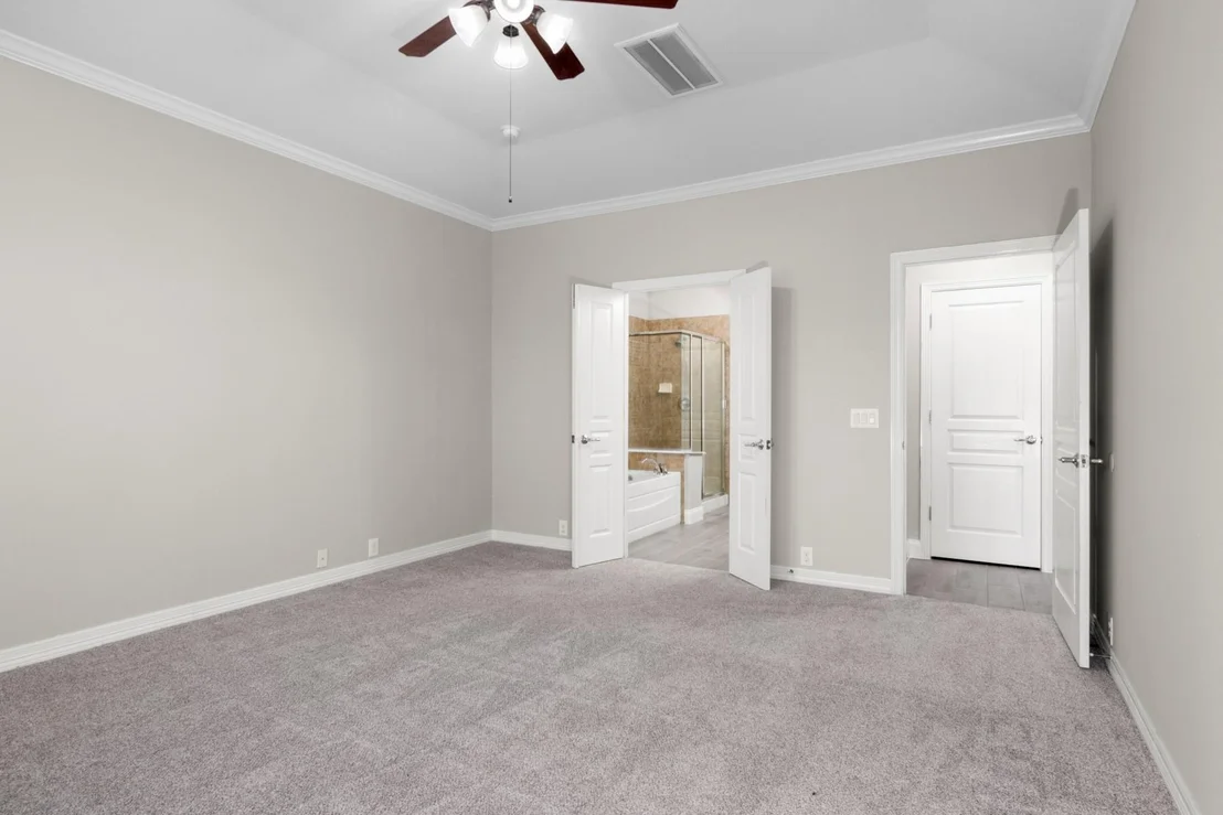 Photo of 167 Clearmont Place