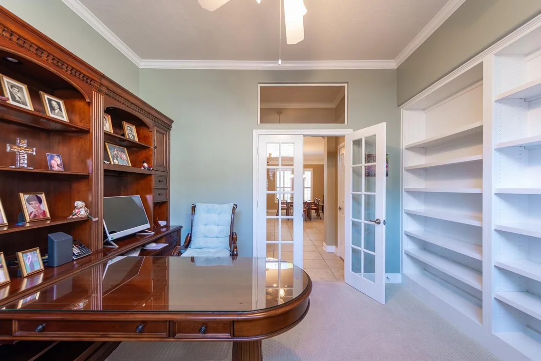 Photo of 24910 Cinco Manor Lane