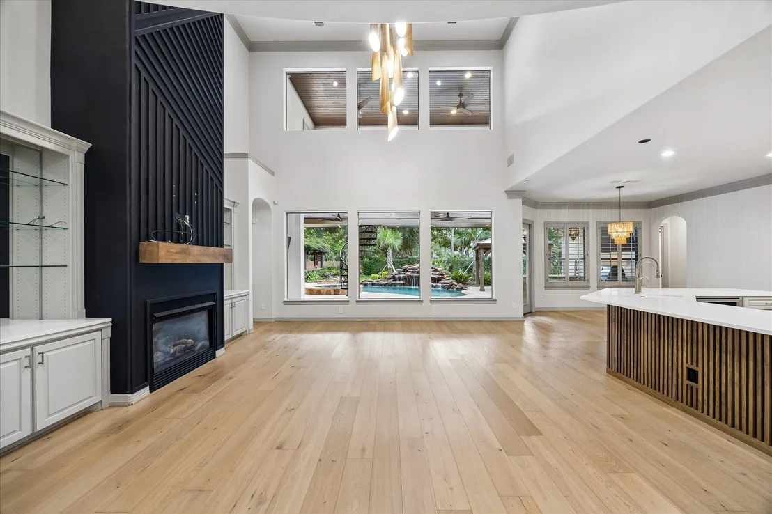 Photo of 4806 Copper Manor Court
