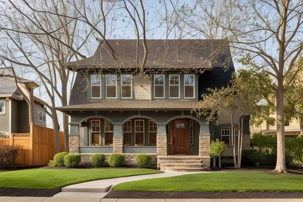 Photo of 1932 Albans Road