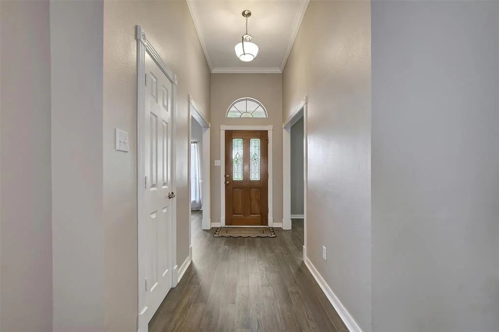 Photo of 9818 Sage Lee Drive