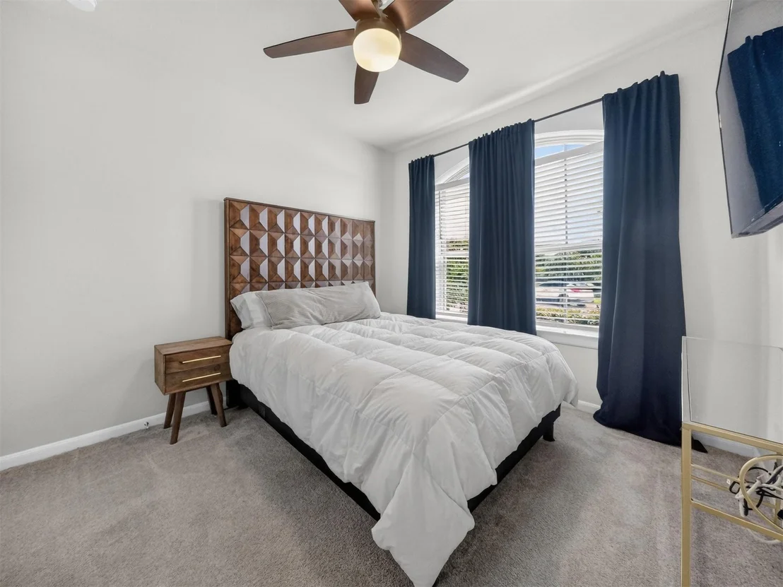 Photo of 4926 Morrison Drive