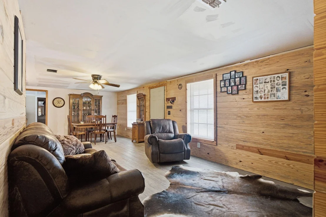 Photo of 2193 W Cr 3209