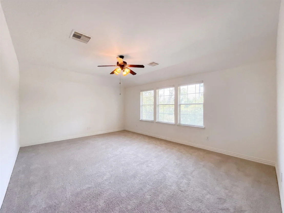 Photo of 312 Overland Trace