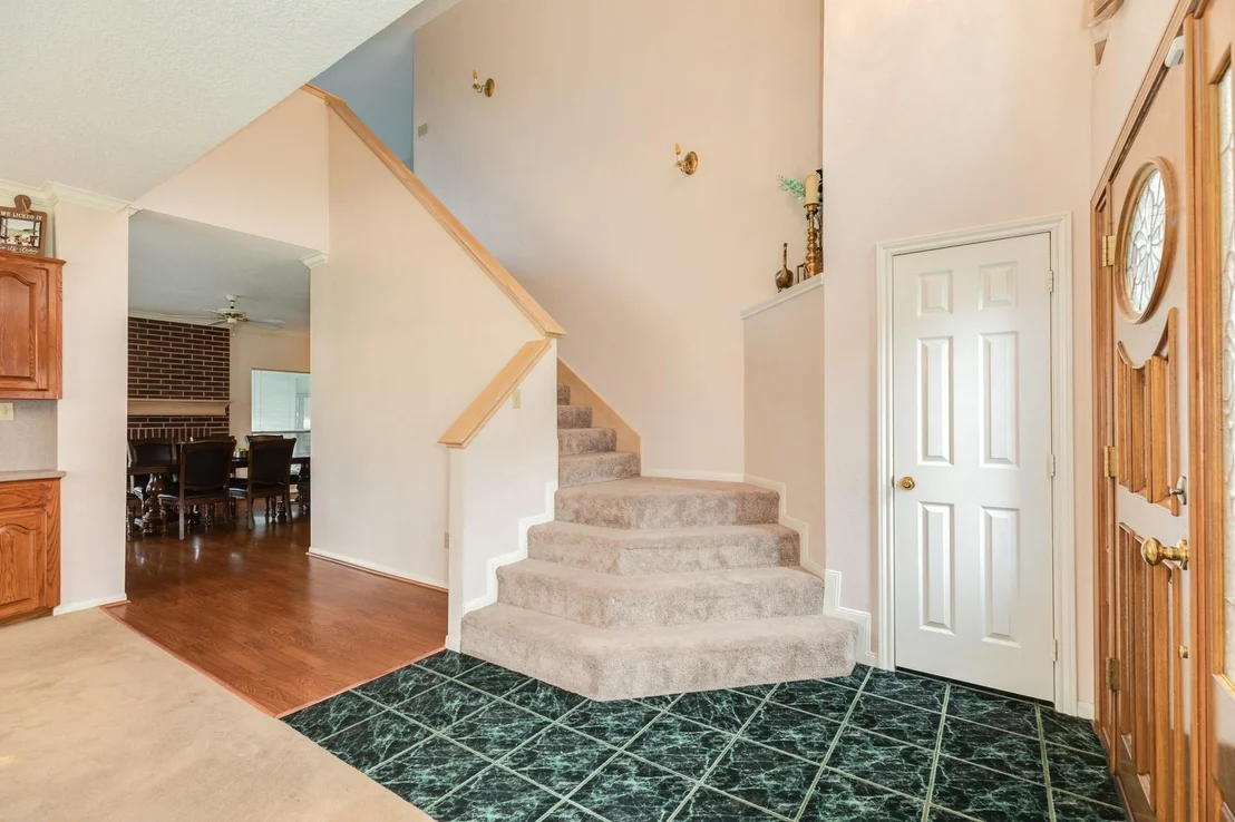 Photo of 54 Peppermint Court