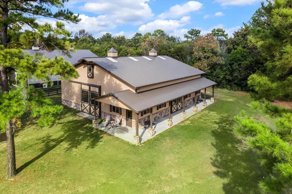 Photo of 11 Willowcreek Ranch Road