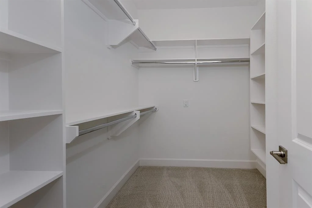 Photo of 110 Cinder Berry Street