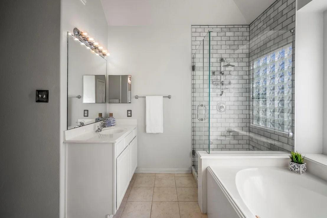 Photo of 21107 Coldde Meadow Lane