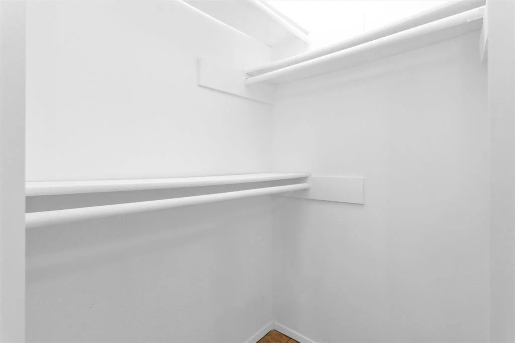 Photo of 3535 Peachstone Place