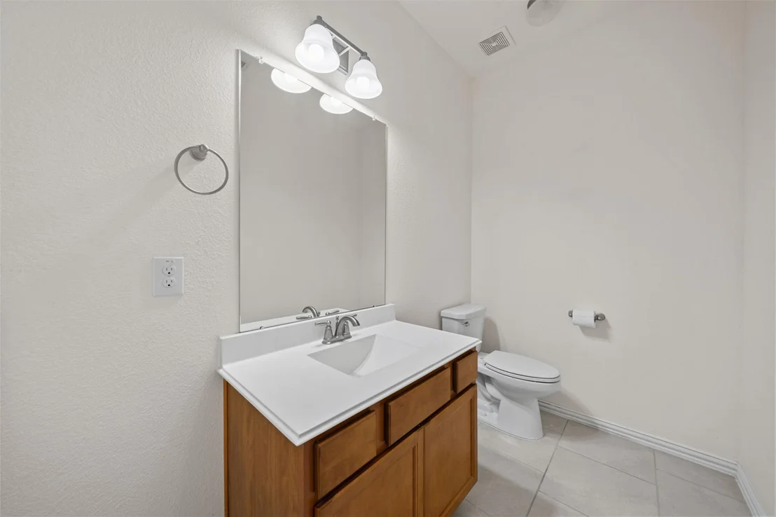 Photo of 10419 Silver Shield Way