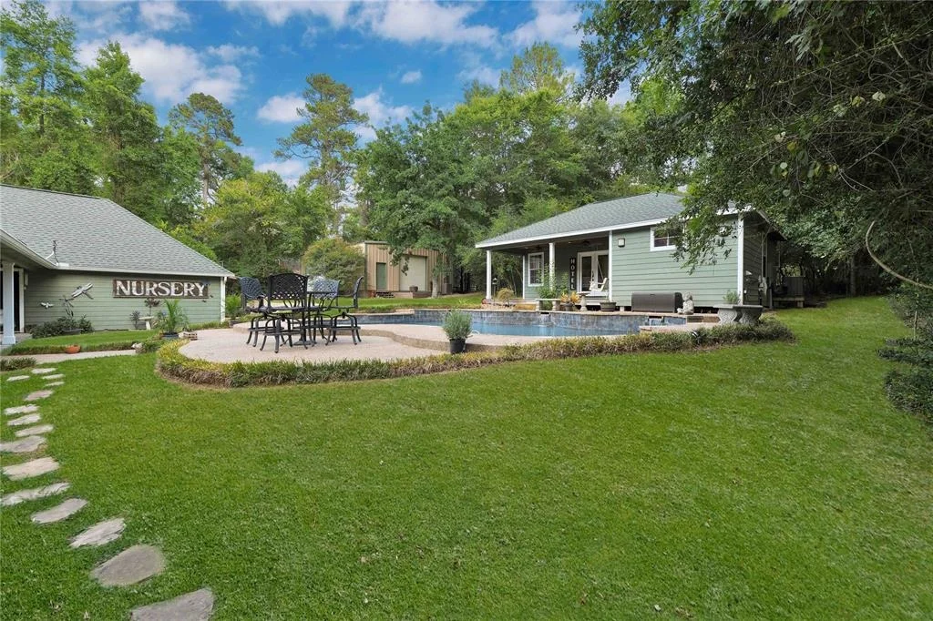 Photo of 41322 Roundup Road