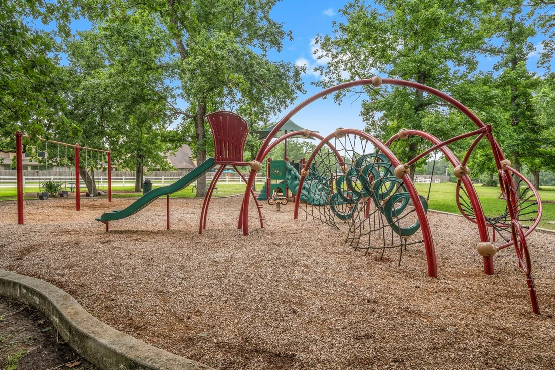 Photo of 9034 Centennial Drive
