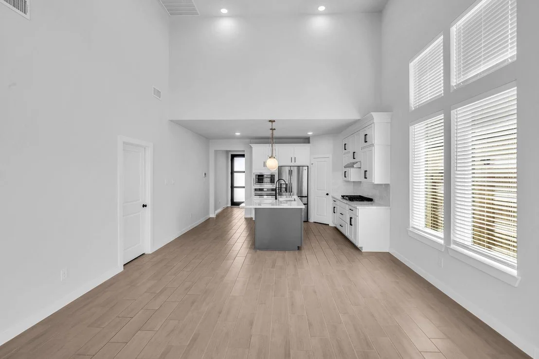 Photo of 18342 Lilac Woods Trail