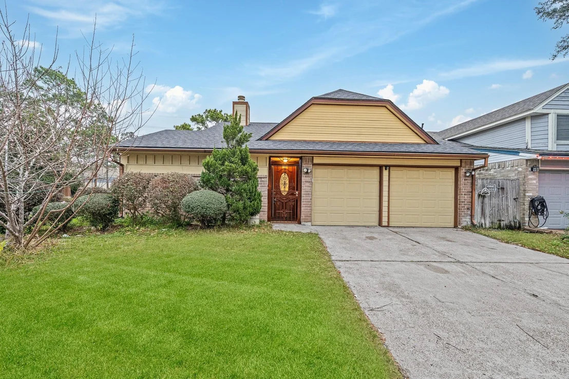 Photo of 3714 Echo Grove Lane