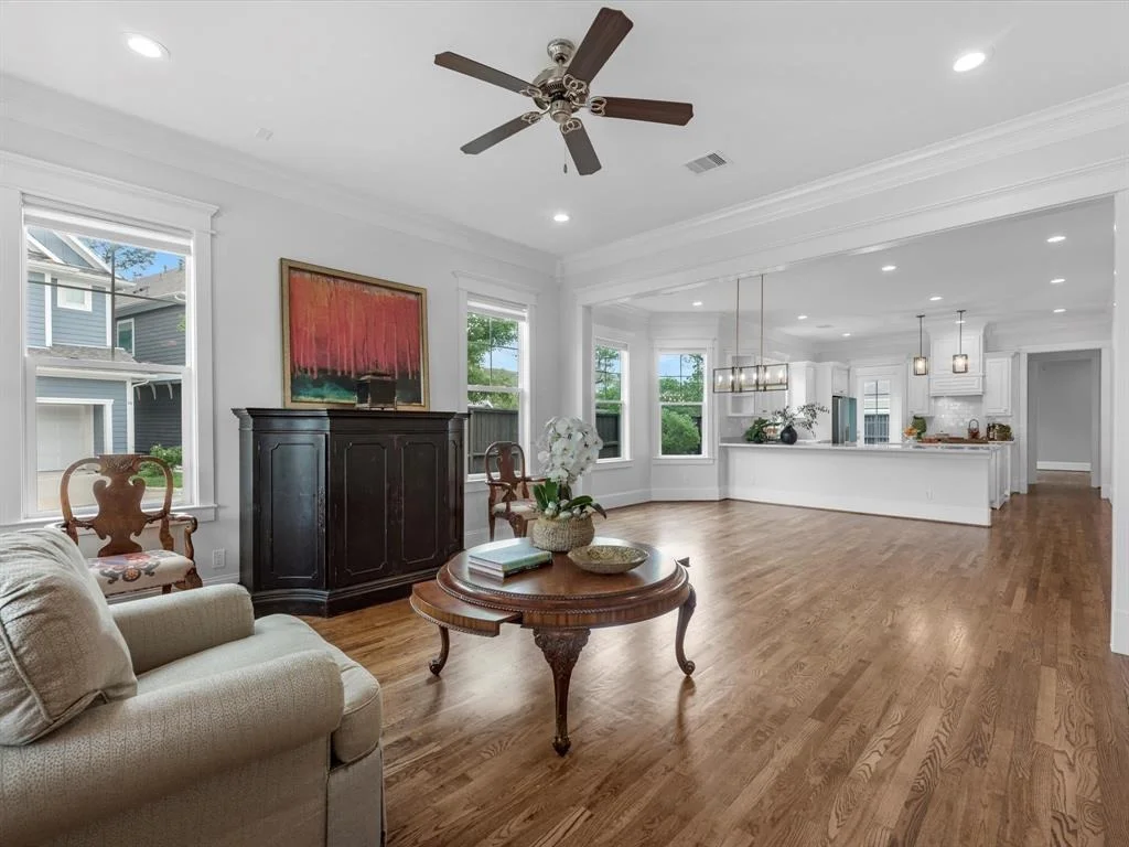 Photo of 3 Bowers Pine Court