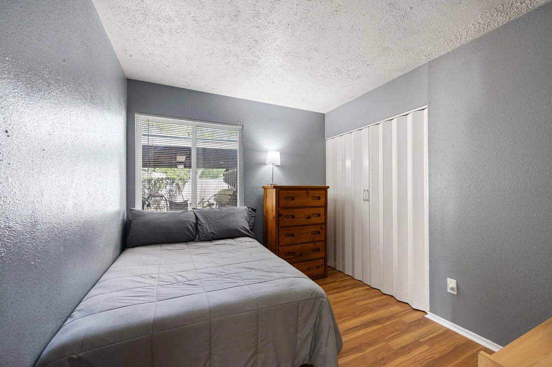 Photo of 1804 Spruce Drive