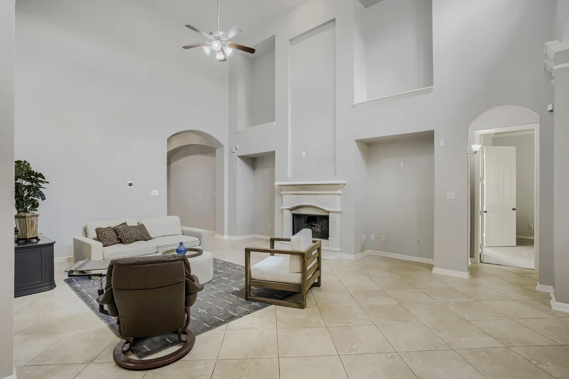Photo of 28003 Longspur Drive