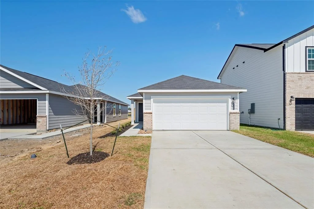 Photo of 765 Westpointe Lane
