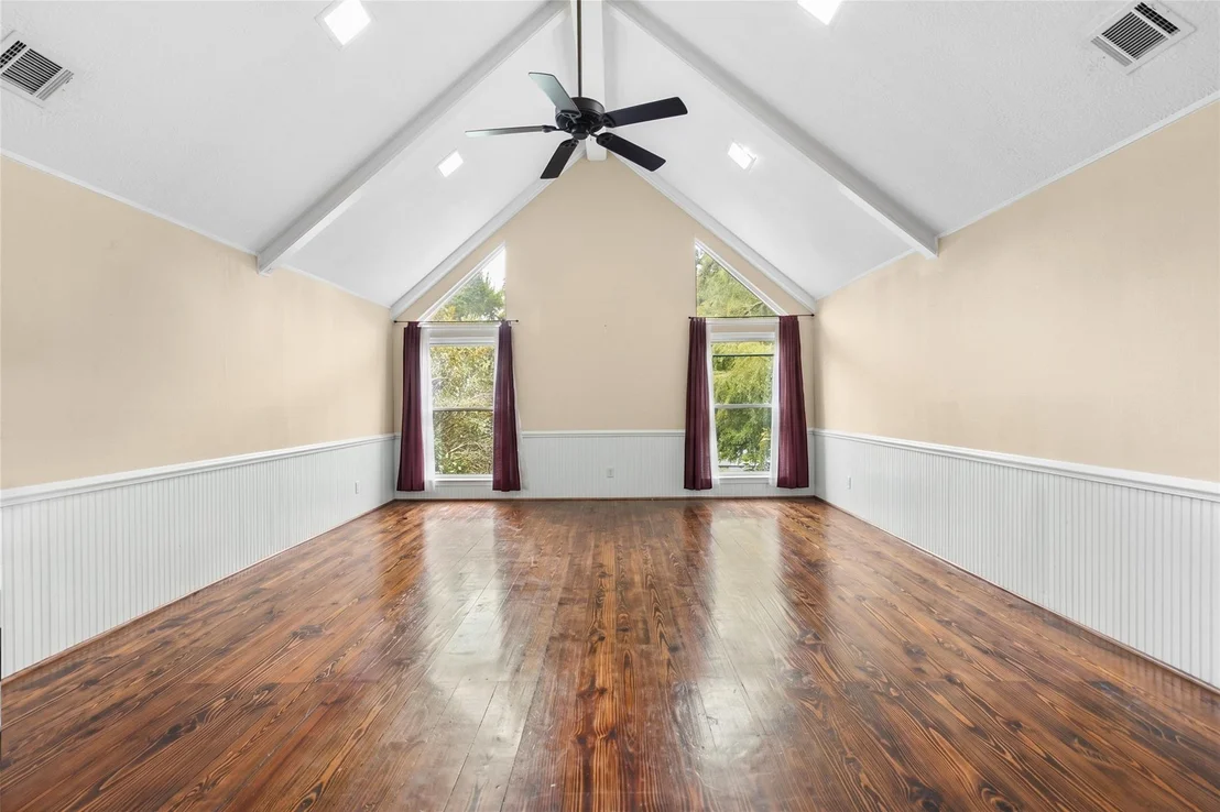 Photo of 6315 Wimbledon Villas Drive