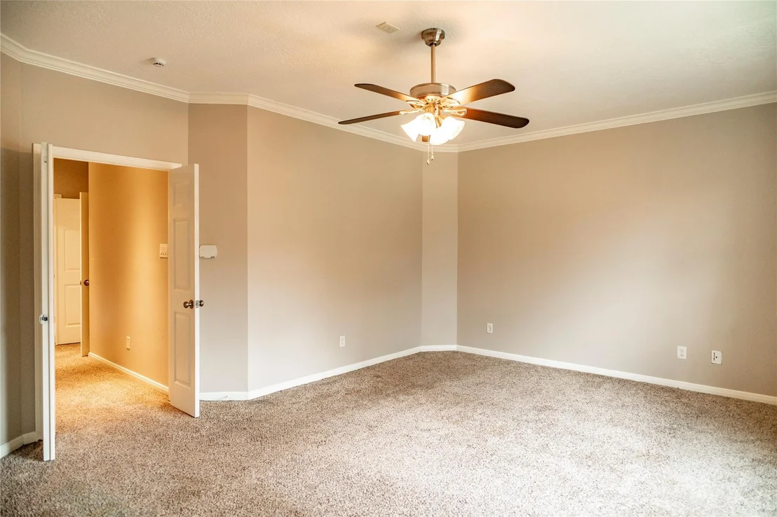 Photo of 3523 Ashlock Drive