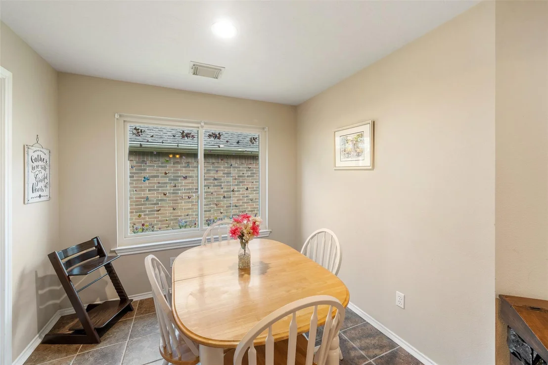Photo of 19631 Amistad Drive