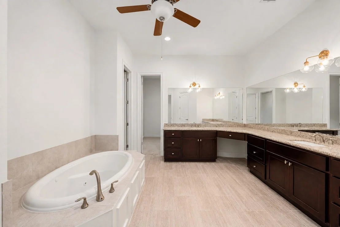 Photo of 1904 Boulder Ridge Drive